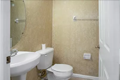 130 Baldwin Boulevard, Greenacres, FL 33463 - Photo 7