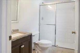130 Baldwin Blvd, Greenacres, FL 33463 - Photo 11
