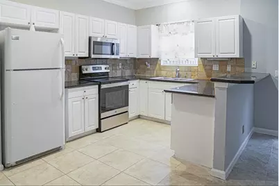 130 Baldwin Boulevard, Greenacres, FL 33463 - Photo 5