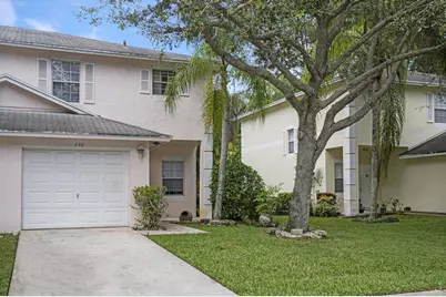 130 Baldwin Boulevard, Greenacres, FL 33463 - Photo 1