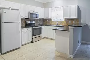 130 Baldwin Blvd, Greenacres, FL 33463 - Photo 5