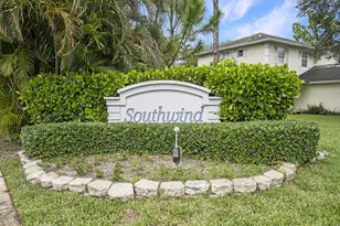 130 Baldwin Blvd, Greenacres, FL 33463 - Photo 3