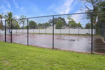 130 Baldwin Boulevard, Greenacres, FL 33463 - Photo 19