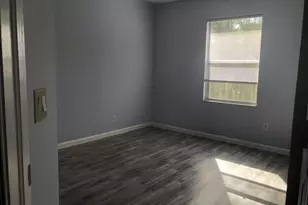 130 Baldwin Blvd, Greenacres, FL 33463 - Photo 13
