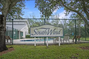 130 Baldwin Blvd, Greenacres, FL 33463 - Photo 17