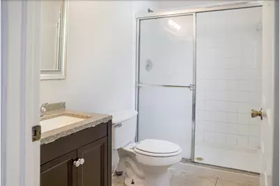 130 Baldwin Boulevard, Greenacres, FL 33463 - Photo 11