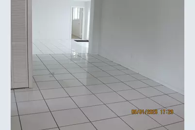 2828 SW 2nd Street, Miami, FL 33135 - Photo 7