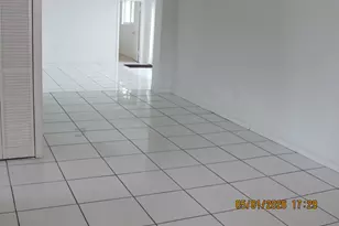 2828 SW 2nd St, Miami, FL 33135 - Photo 7