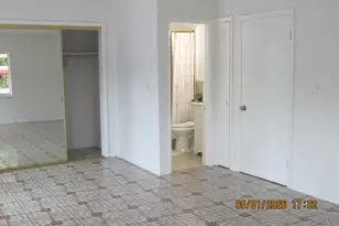 2828 SW 2nd St, Miami, FL 33135 - Photo 11