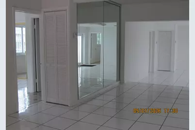 2828 SW 2nd Street, Miami, FL 33135 - Photo 15