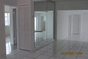 2828 SW 2nd St, Miami, FL 33135 - Photo 15