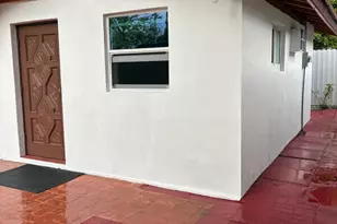 2828 SW 2nd St, Miami, FL 33135 - Photo 41