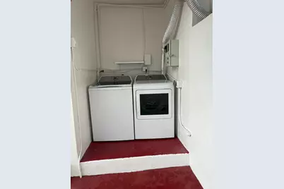 2828 SW 2nd Street, Miami, FL 33135 - Photo 35