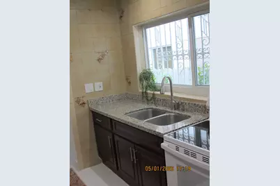 2828 SW 2nd Street, Miami, FL 33135 - Photo 17