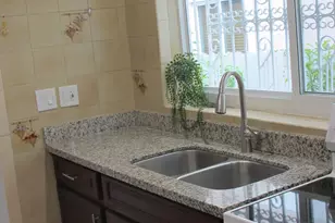 2828 SW 2nd St, Miami, FL 33135 - Photo 17