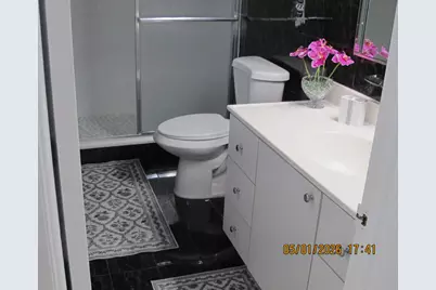 2828 SW 2nd Street, Miami, FL 33135 - Photo 23
