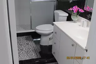 2828 SW 2nd St, Miami, FL 33135 - Photo 23