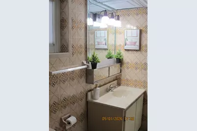 2828 SW 2nd Street, Miami, FL 33135 - Photo 29