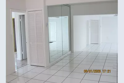 2828 SW 2nd Street, Miami, FL 33135 - Photo 9