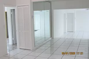 2828 SW 2nd St, Miami, FL 33135 - Photo 9