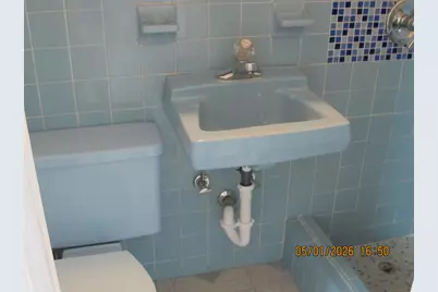 2828 SW 2nd Street, Miami, FL 33135 - Photo 39