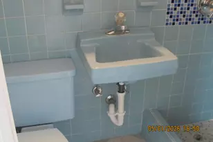 2828 SW 2nd St, Miami, FL 33135 - Photo 39