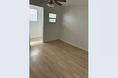 2828 SW 2nd Street, Miami, FL 33135 - Photo 27