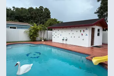 2828 SW 2nd Street, Miami, FL 33135 - Photo 49