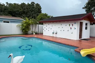 2828 SW 2nd St, Miami, FL 33135 - Photo 49
