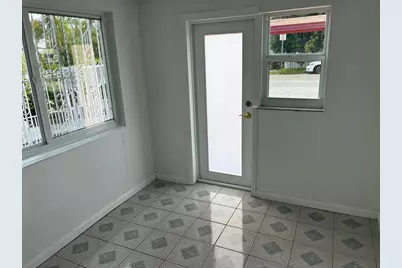 2828 SW 2nd Street, Miami, FL 33135 - Photo 37