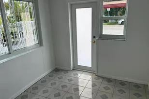 2828 SW 2nd St, Miami, FL 33135 - Photo 37