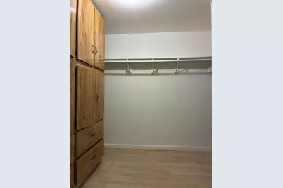 2828 SW 2nd Street, Miami, FL 33135 - Photo 25