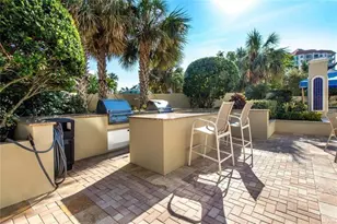 336 N Birch Rd, Fort Lauderdale, FL 33304 - Photo 5