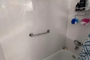 336 N Birch Rd, Fort Lauderdale, FL 33304 - Photo 11