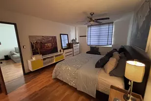 336 N Birch Rd, Fort Lauderdale, FL 33304 - Photo 13