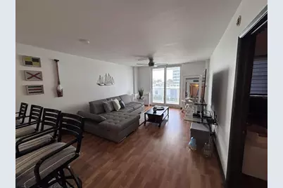 336 N Birch Road #8d, Fort Lauderdale, FL 33304 - Photo 19