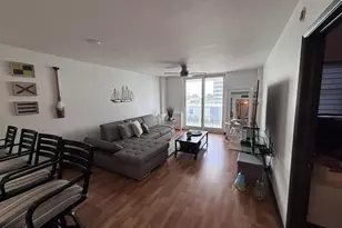 336 N Birch Rd, Fort Lauderdale, FL 33304 - Photo 19