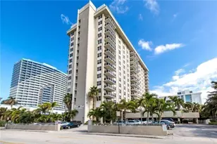 336 N Birch Rd, Fort Lauderdale, FL 33304 - Photo 7