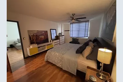 336 N Birch Road #8d, Fort Lauderdale, FL 33304 - Photo 13