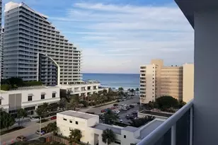 336 N Birch Rd, Fort Lauderdale, FL 33304 - Photo 1