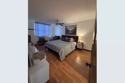 336 N Birch Road #8d, Fort Lauderdale, FL 33304 - Photo 15