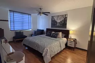 336 N Birch Rd, Fort Lauderdale, FL 33304 - Photo 15