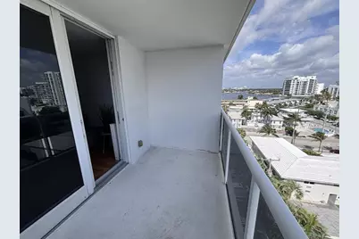 336 N Birch Road #8d, Fort Lauderdale, FL 33304 - Photo 9