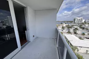 336 N Birch Rd, Fort Lauderdale, FL 33304 - Photo 9