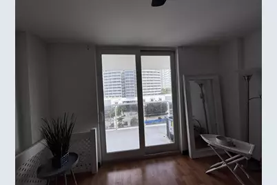 336 N Birch Road #8d, Fort Lauderdale, FL 33304 - Photo 17