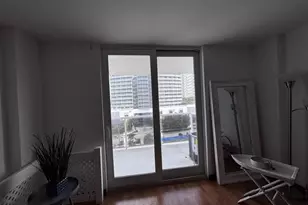 336 N Birch Rd, Fort Lauderdale, FL 33304 - Photo 17