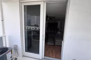 336 N Birch Rd, Fort Lauderdale, FL 33304 - Photo 9