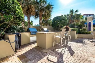 336 N Birch Road #8d, Fort Lauderdale, FL 33304 - Photo 5