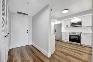 2900 NE 14th Street Causeway, Pompano Beach, FL 33062 - Photo 3
