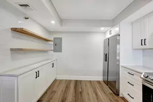 2900 NE 14th Street Causeway, Pompano Beach, FL 33062 - Photo 9